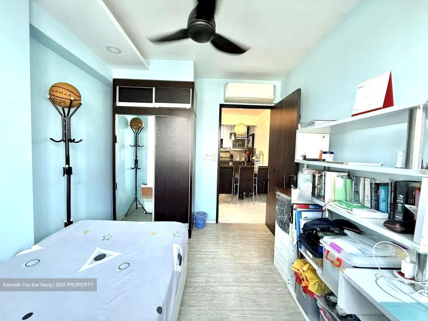 Blk 182B Marsiling Greenview (Woodlands), HDB 4 Rooms #554566161